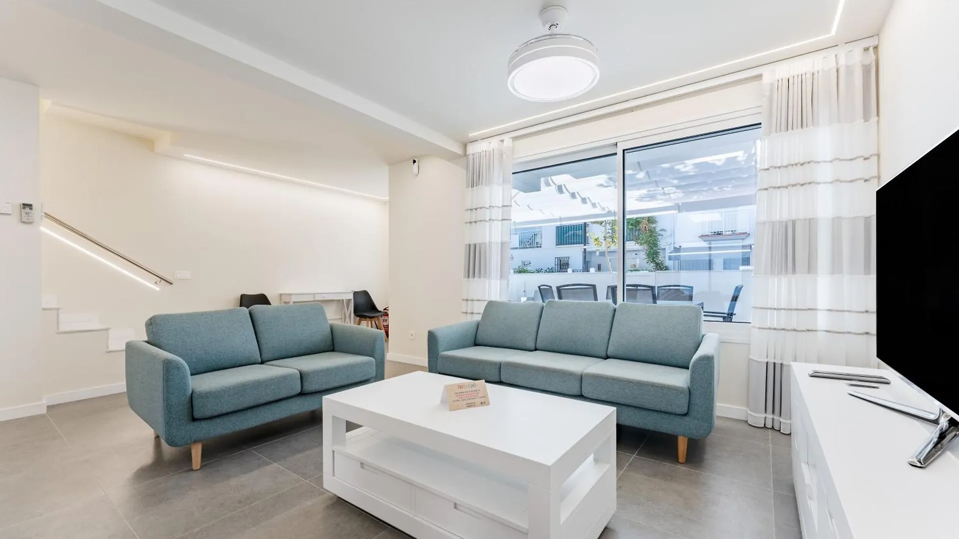248 New Frontline Beach Mollina La Cala De Mijas