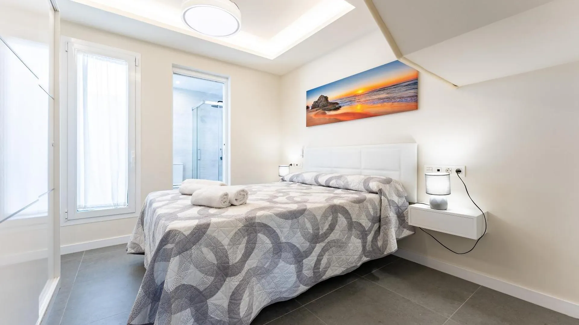 248 New Frontline Beach Mollina La Cala De Mijas Holiday home