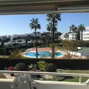 Cozy In Miraflores Mijas La Cala De Mijas