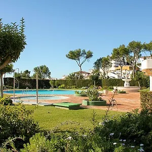 Miraflores La Cala De Mijas
